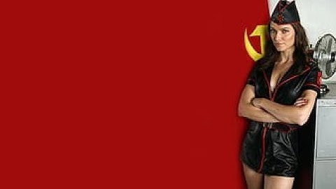 Red Alert 3 : Part 1 Long Gameplay Soviet Campaign