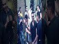 اوووو سطلانة من عشماوي مصر  