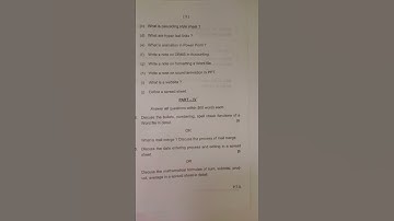 +3 4th sem Com (CC-IX)2022 #previousyearquestion#commerce #rajendra University