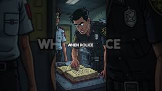 Famous This 75-Year-Old Mystery Code Has Never Been Cracked Profile