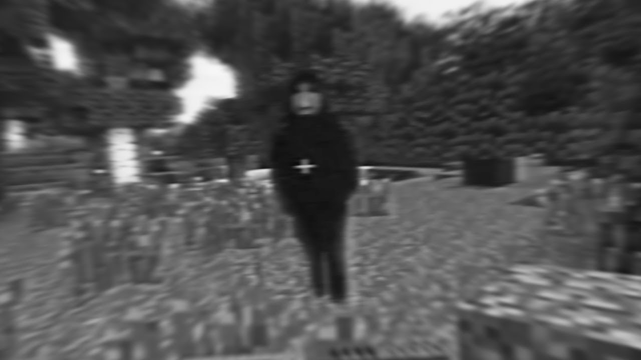 preview_player
