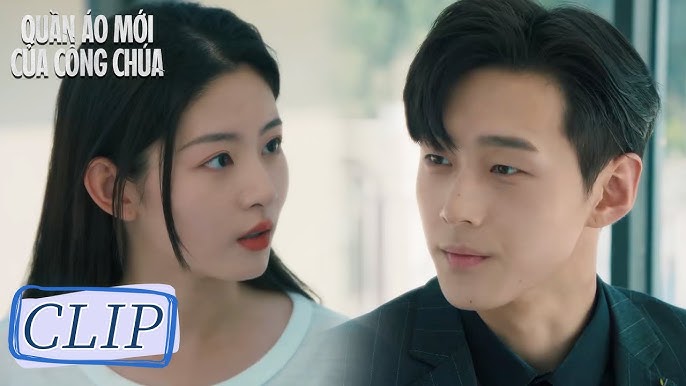 Bir dostimning shahvoniy xotinini sikdi Xotinim va blowjob bilan yumshoq jinsiy aloqa