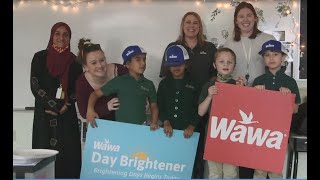 Brightening Days of a Future General Manager