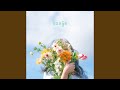 ごめんね。 -Acoustic Ver-