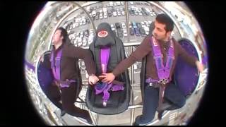 G Max Imana Gelen Adam Küfürbaz Haydo 1