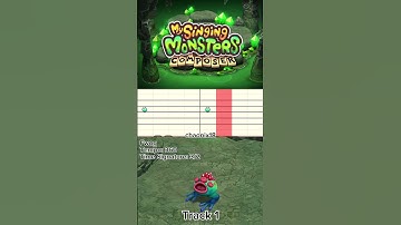 Fwog MSM Composer Tutorial Cave Island #msm #msmcomposer #music #fyp #tutorials