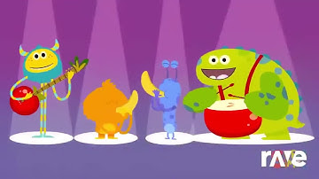 Ravedj X Ravedj - Ravedj X Ravedj & Ravedj X Ravedj | RaveDj