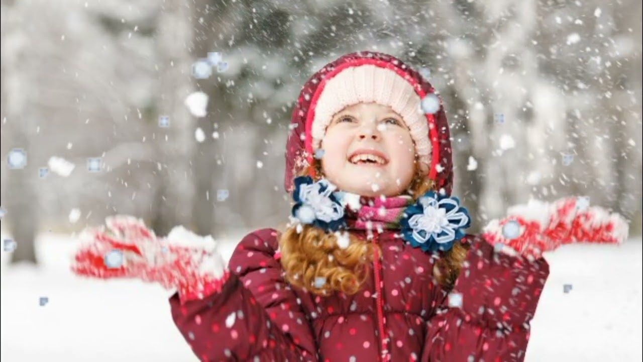 Дидактична гра 