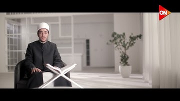 19- تلاوة من سورة يوسف (من آية 76 إلى الآية 83) - عزت جمال - نفوس