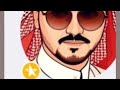 مزاجي Mizaji〆 شعبيات موسيقى طرب 