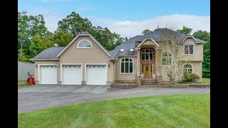290 Toleman Road video tour