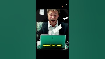 Barry Ritholtz shares why you