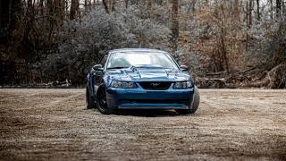 Top Car Expert Reveals Best Convertible Cars for Summer Cruising