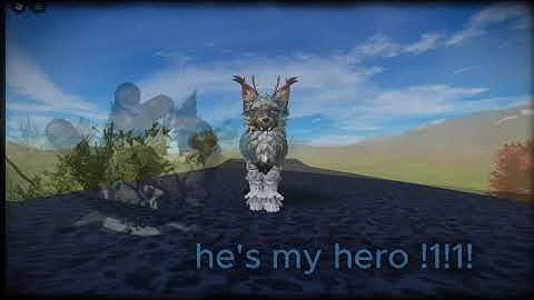 1 8 0 0 !1!1 @moonwatcher_wcue896