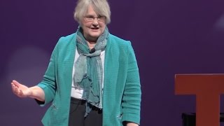 What's Your Type? | Jean Kummerow | TEDxGrinnellCollege(, 2017-02-03T17:42:24.000Z)