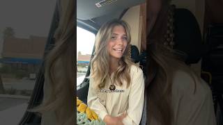 Getting a shag haircut✂️💁🏼‍♀️🕺🏼 #shorts