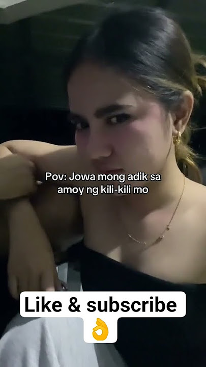 cium ketiak pacar #shorts #viral #ketiak