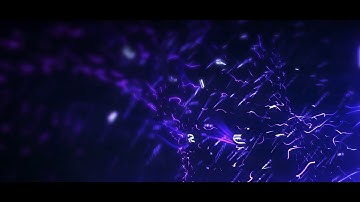 Pulsive ~ Intro ~ Kata Ft. Shdxe