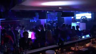 Dj Ravin @ LIQUID The Club Sibiu