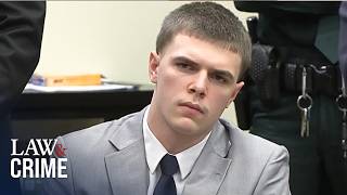 FL v. Thomas Stein — Movie Night Murder Trial — Full Openings