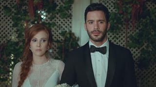 Kiralık Aşk - Defne, Ömer'e her şeyi böyle anlattı!