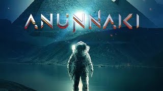 FILM TERLARANG! ANUNNAKI ( sub indo ) TONTON SEBELUM DIHAPUS PART 1/4