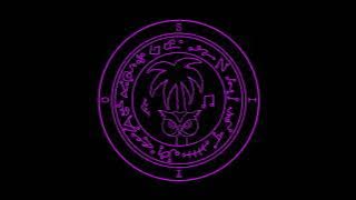 siyo - the summoning (Full Album)
