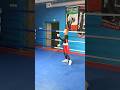 Координация Ловкость Бокс #youtubeshorts #boxing #shortvideo #боксдлядетей #sports #top #shorts