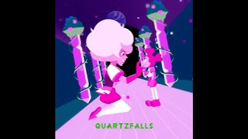 ☆ WASHING MACHINE HEART ☆