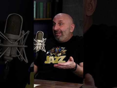 Сатья. Про ревность