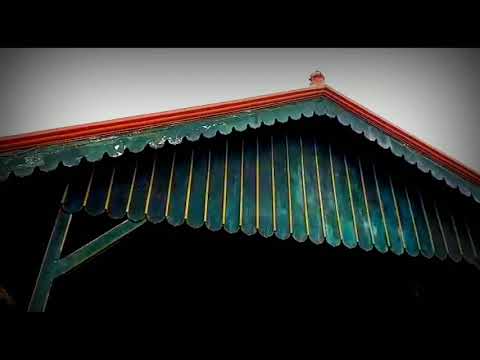 sejarah-musium-ra.kartini-di-kabupaten-rembang