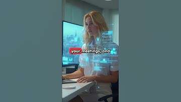 Slack Just Got a Whole Lot Cooler (Thanks to AI)