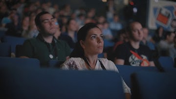 Heapcon 2019 Aftermovie