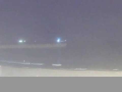 Strand Marina Live-Stream
