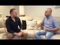 Episode 2 Asian Cup 2015 Malek Al Babely Episode 2 Asian Cup 2015 Malek Al Babely