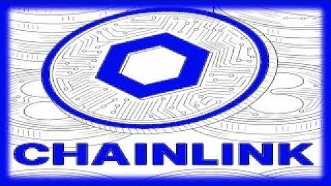 Chainlink Explained – How LINK Connects Crypto With the Real World