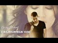 I Remember You   George Michael  (TRADUÇÃO) HD  (Lyrics Video)