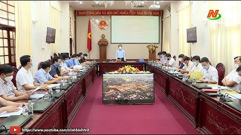 Xét công nhận xã đạt chuẩn Nông thôn mới, Nông thôn nâng cao