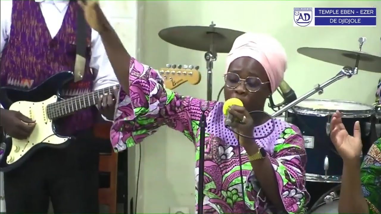 OH FILS DE DIEU, NOUS TE REMERCIONS