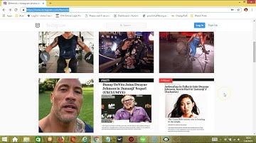How To Bulk Scrape Users From Instagram Using Socinator