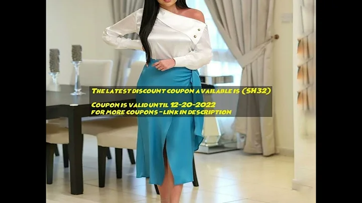 namshi coupon uae 2022 | 20% Off discount