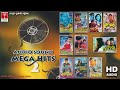 Mega hits 2      old nepali filmy song    