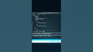 program to find greatest among three numbers using nested if -else.                #coding #vscode