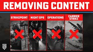 Battlefield Devs REFUSE to Listen