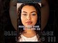 Slim Face Effect FAST 😳 Photoshop