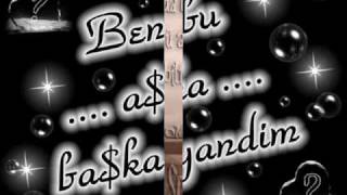 Dj Umut Bi̇lge Seyfi Doğanay Süpper Mix Isyan Damar