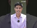 Kings of Advertising | ithought Advisory