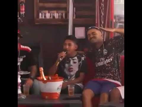 mc kaique da vp youtube mc kaique da vp youtube