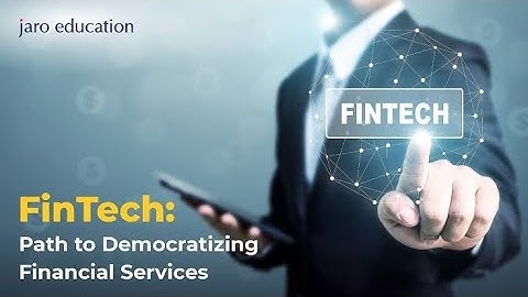 How to install Peachtree Accounting Software