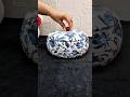 wooden chapati box from meesho | premium quality #meeshohaul #ytshorts #kitchen #reelitfeelit